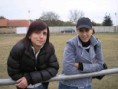 /album/girls/lenka-a-radka-jpg/